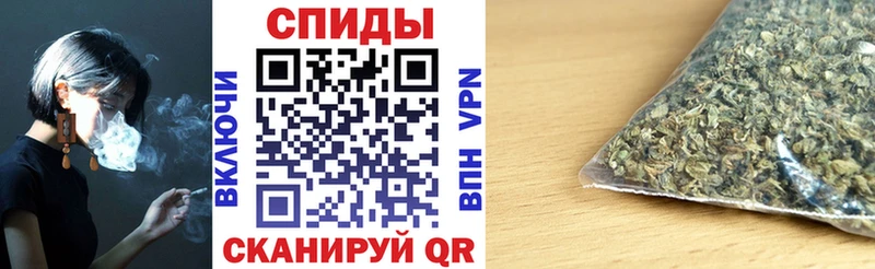 хочу   Саки  БУТИРАТ жидкий экстази 