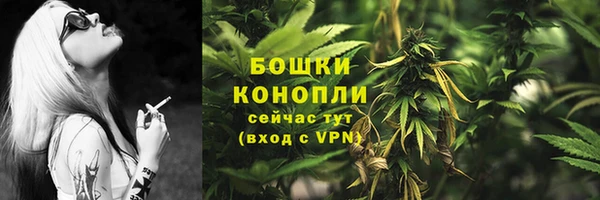 прущий лед Михайловск