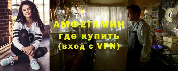 сатива Надым