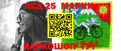 крисы Бийск