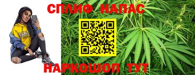 спиды Коммунар
