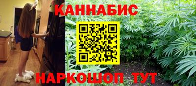 экстази Берёзовский