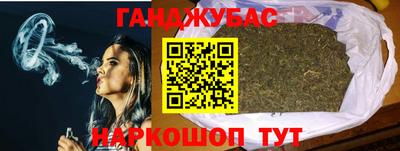 Альфа ПВП Конаково