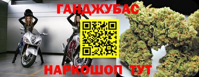 Альфа ПВП Конаково