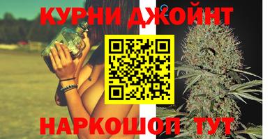 Альфа ПВП Конаково