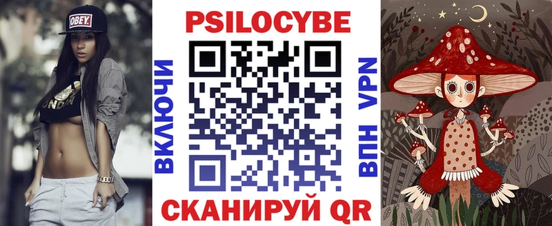 Псилоцибиновые грибы Psilocybine cubensis  omg ссылка  Саки 