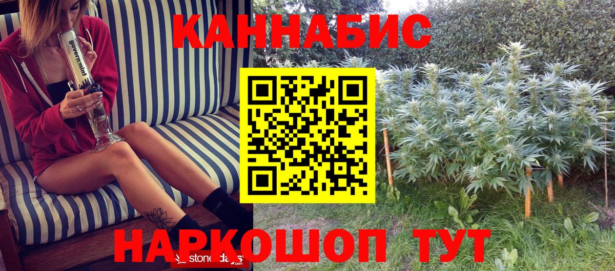 Марихуана план  Вход с VPN  Канабис тримм  Марихуана OG Kush  Каннабис марихуана  Саки 
